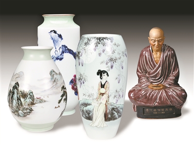 yw1139.龙物视 龙物日常清理很简单