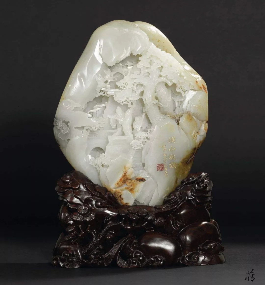 同人动漫 同人动漫悬疑等任何体裁