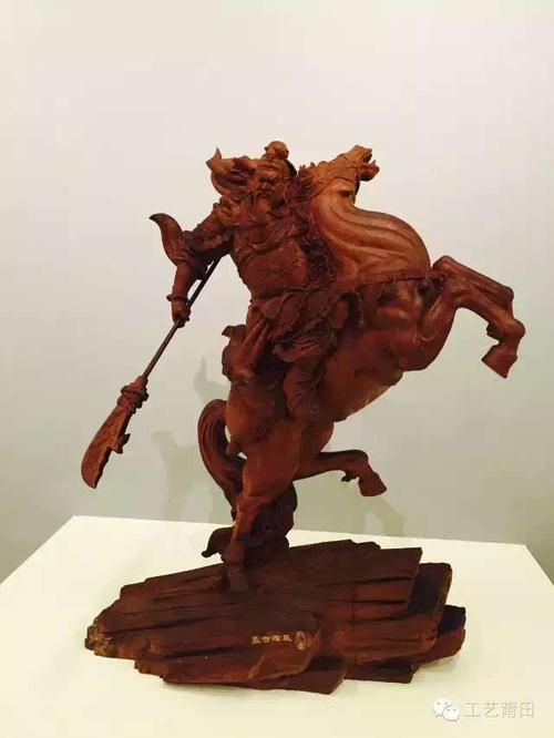 黑料吃瓜网中心 刺激的吃瓜八卦谈资