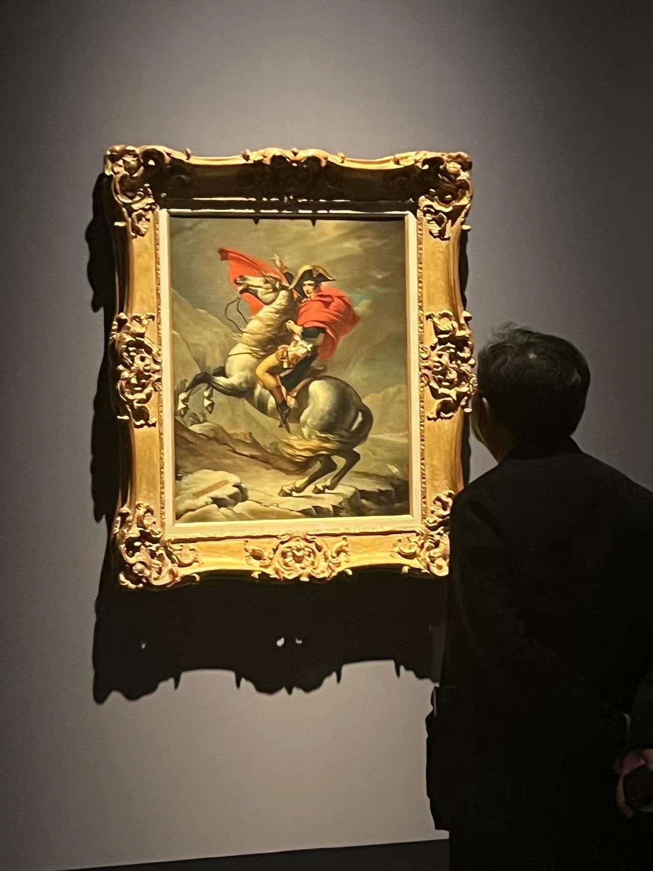 星星坠落卡点视频