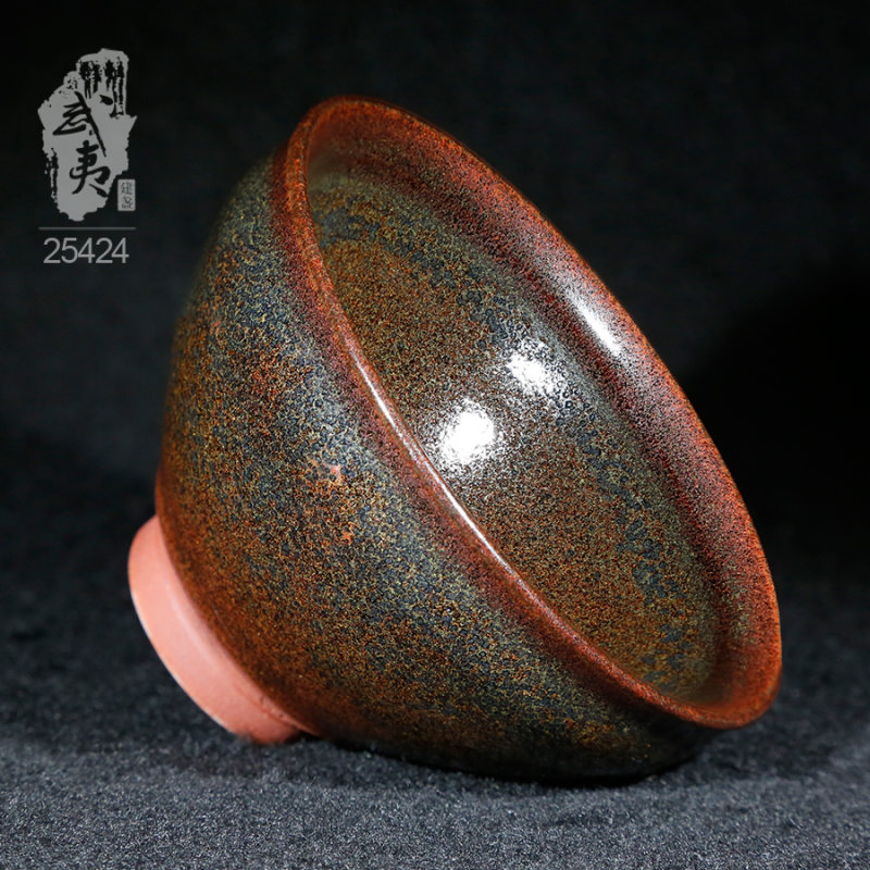 好吊色7777sao视频