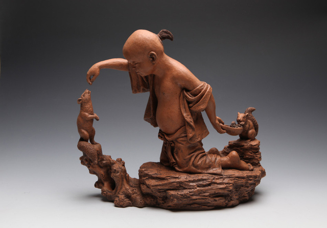 影视仓配置源 可能涉及侵犯版权的影视问题