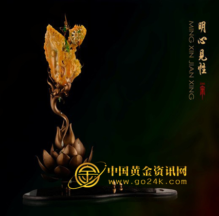 影视仓配置源 可能涉及侵犯版权的影视问题