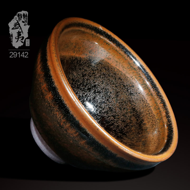 黑森林精品导航