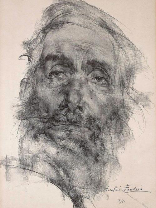 精品金桔 有疤的精品金桔去掉