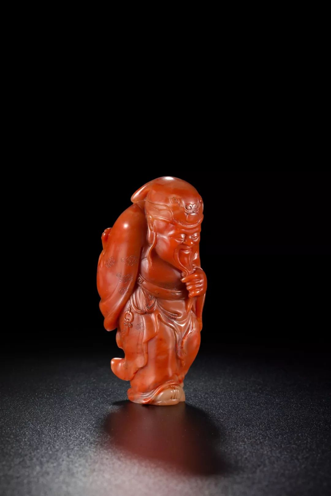 苏州豫邦人力资源有限公司 招标