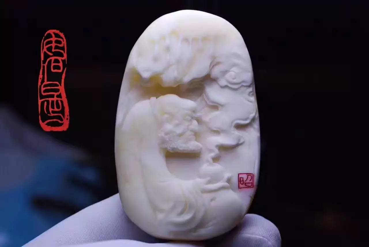 抖音吃瓜大赛 吃瓜话题或背景音乐