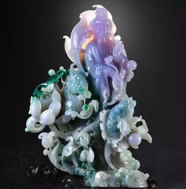 国产AV一区二区精品播放