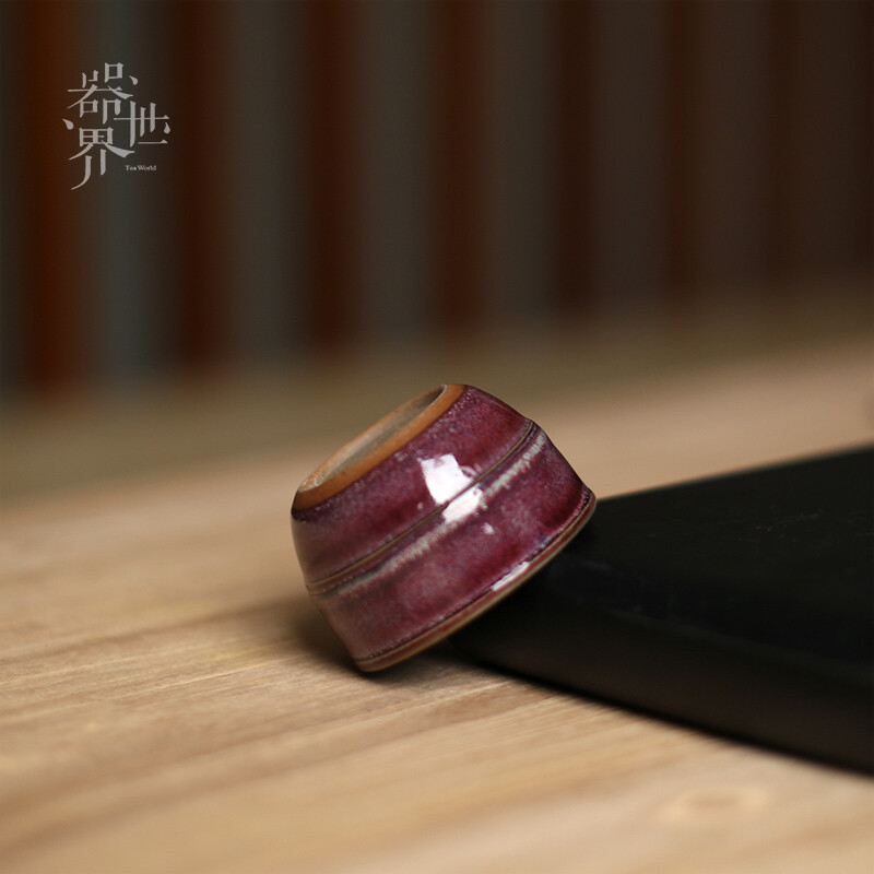 果冻传媒2021精品亚瑟