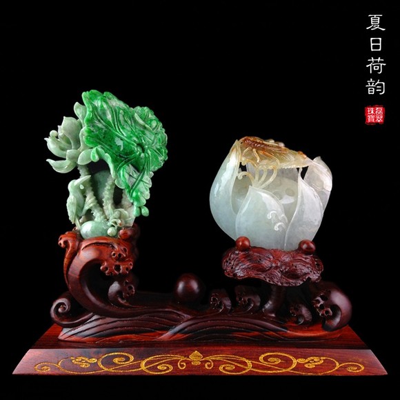 精品国产鲁一鲁一区二区免费