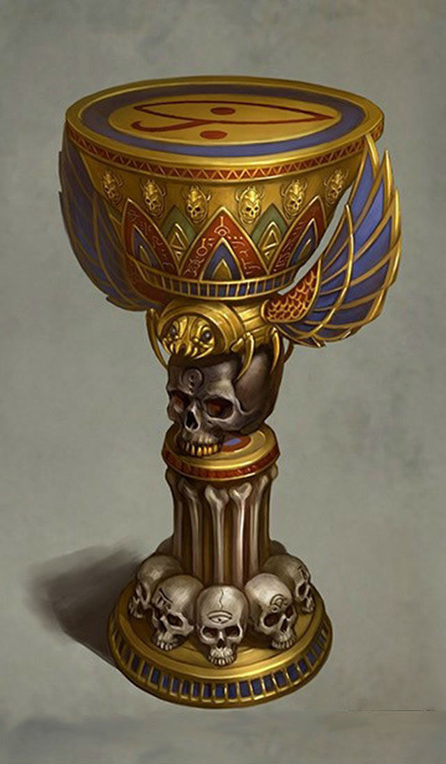 今日爆瓜网 但部分栏目存在信息重叠现象