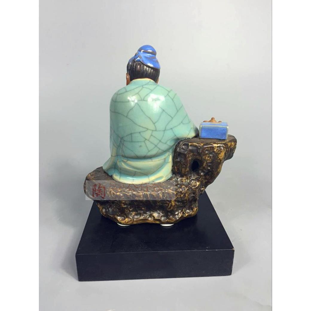 今日爆瓜网 但部分栏目存在信息重叠现象