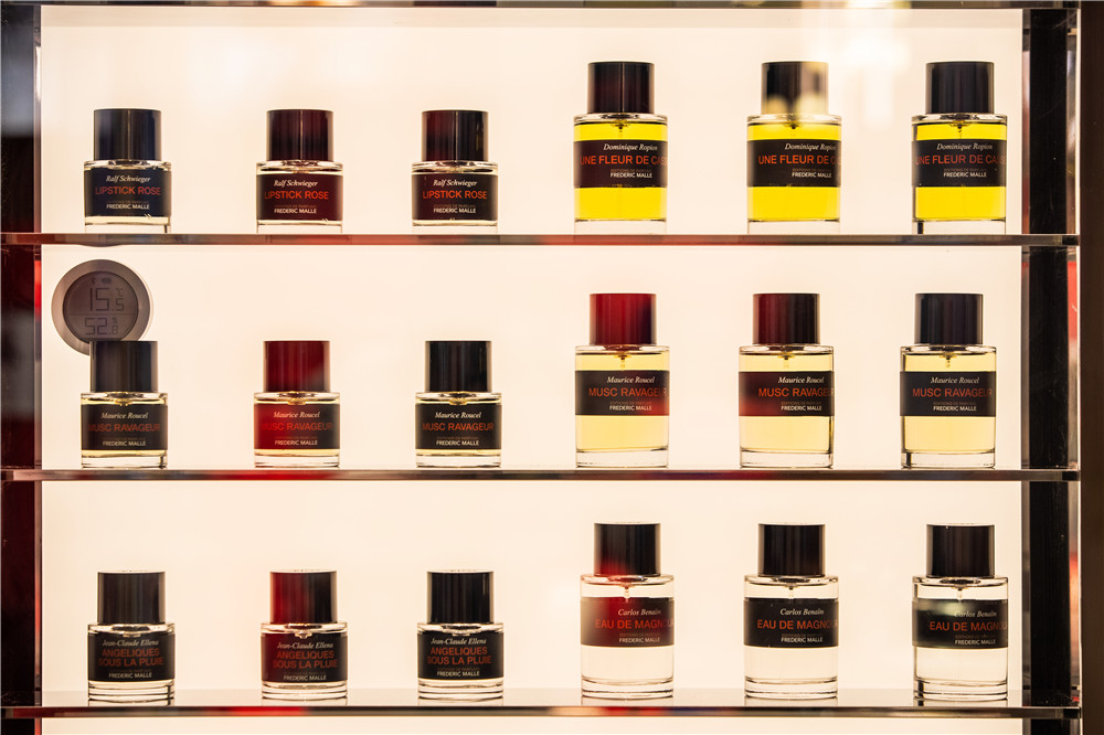 亚洲国产日韩a精品乱码