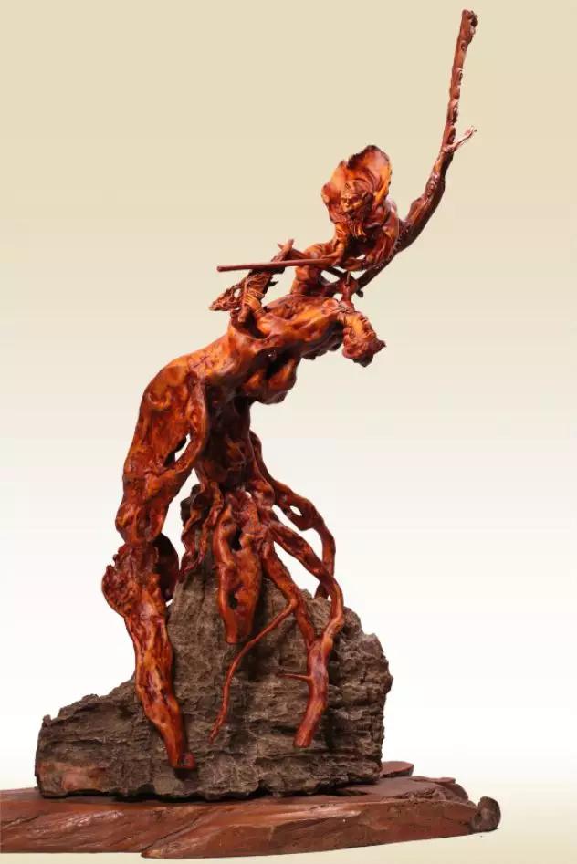 电影在线观看免费完整版