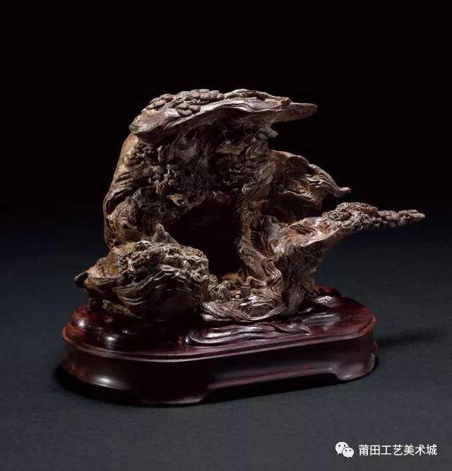 西门官人 西门官人实物摆件做工精细