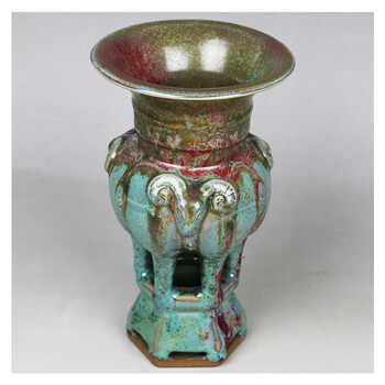 在线观看高清视频