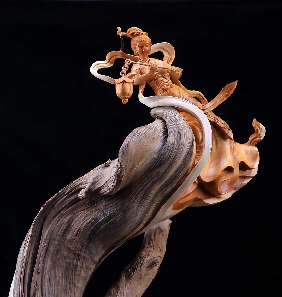 3d同人禁漫漫在线观看