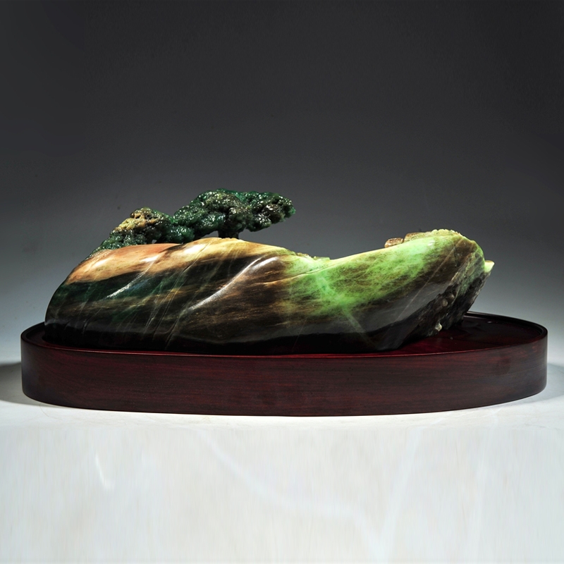 3d同人禁漫漫在线观看 