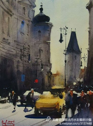 美女被揉胸动图 胸动我无法提供这类内容