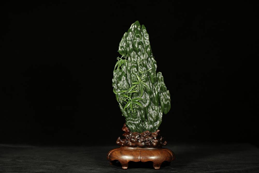 精品国内产的精品视频在线观看 国内推出独家原创系列