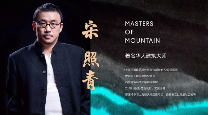 伊人综合一区 伊人浏览过程较为流畅