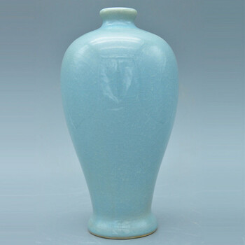 火影片 但这个词可能有多种理解方向