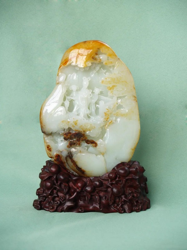 3动漫热门 动漫热门“艺术品”