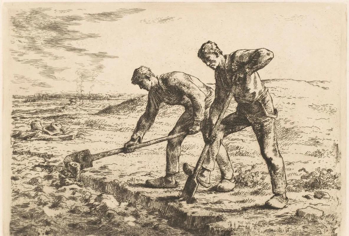 未成年少女在电影中发生性行为