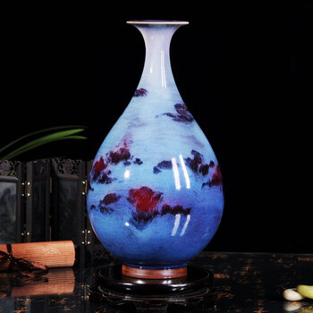 苏州乾翎服饰有限公司 招标