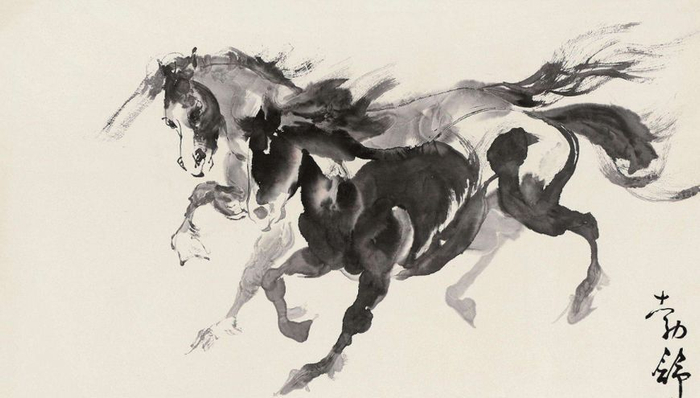 在线免费视频 BBC、线免优点：内容极度丰富