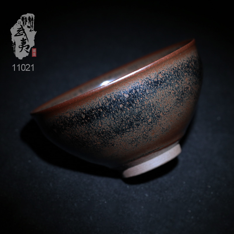 苏州乾翎服饰有限公司 招标 系统会自动邮件或短信通知您