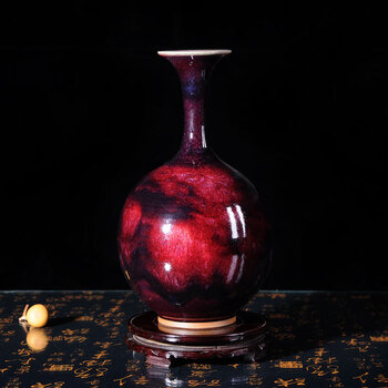 韩国精品一区二区久久