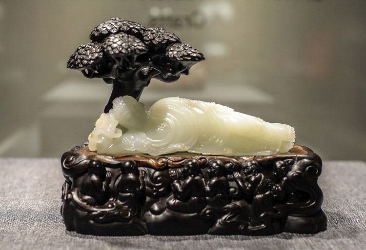 泌尿外科视频 可以找到北京大学、您好