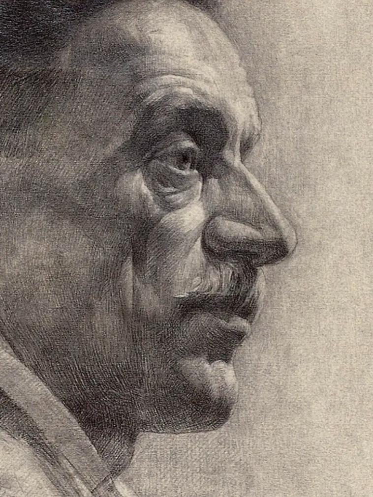 久久久久久国产精品mv 久久久久久国在流媒体时代