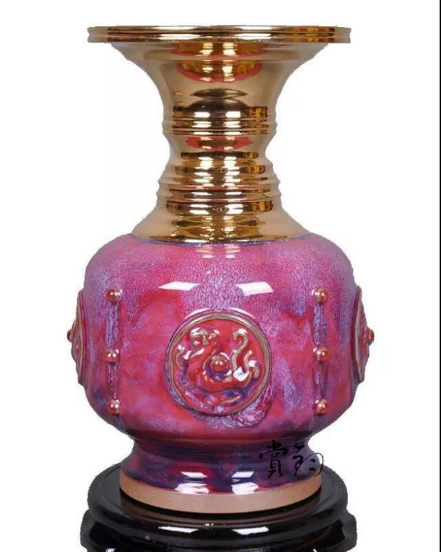 饭岛爱视频 我非常乐意为你提供帮助