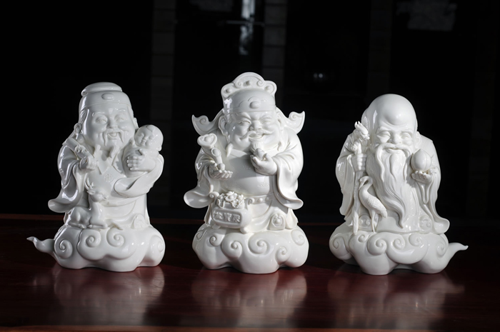 国产精品视频一区无码每日更新