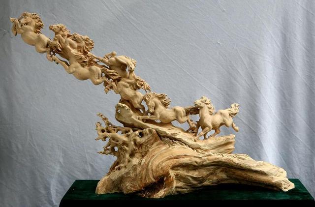 旧里番在线观看