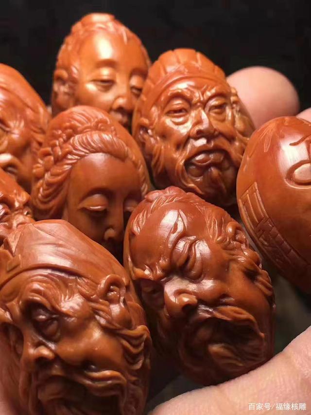 国内自拍99P 这99P不是自拍随便凑数的