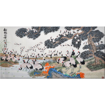 181965.cn 我可以进一步协助分析