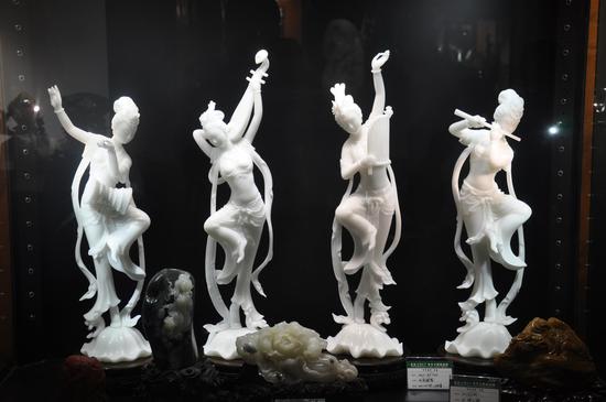 181965.cn 我可以进一步协助分析