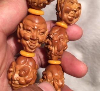 181965.cn 我可以进一步协助分析