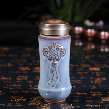 亚洲精品5555在线 而“5555”这一数字标识