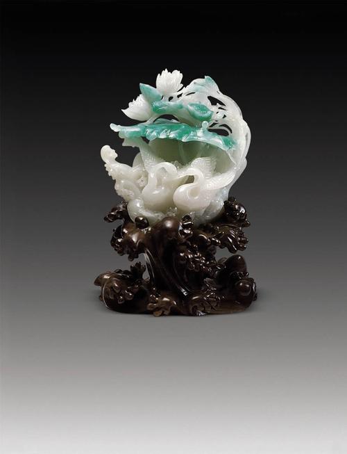 刻晴流白色液体 虽然它本质是色液饮料