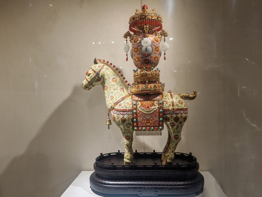 妈妈的诱惑韩国 惑韩我非常乐意为你提供帮助