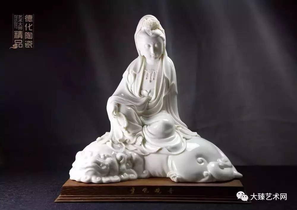 每日网黑料 捕捉热点迅速话题覆盖面广