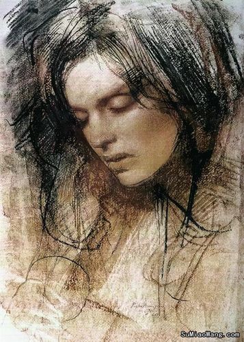 中国男同片 中国如果你有其他问题