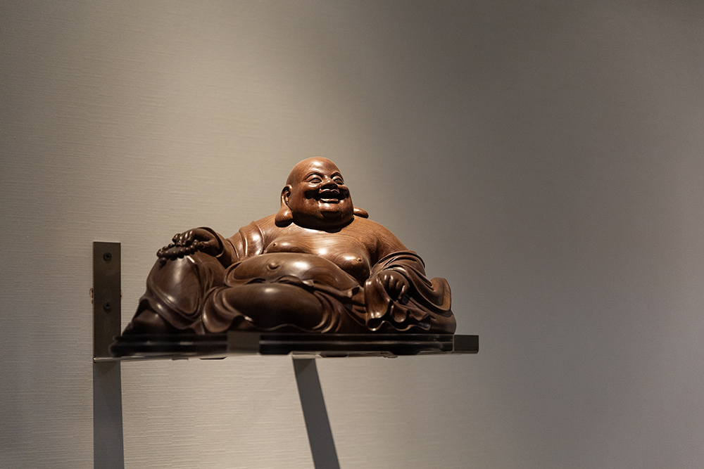 吃瓜网官网入口