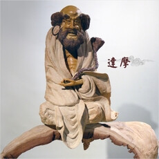 每日大赛黑料吃瓜在线播放