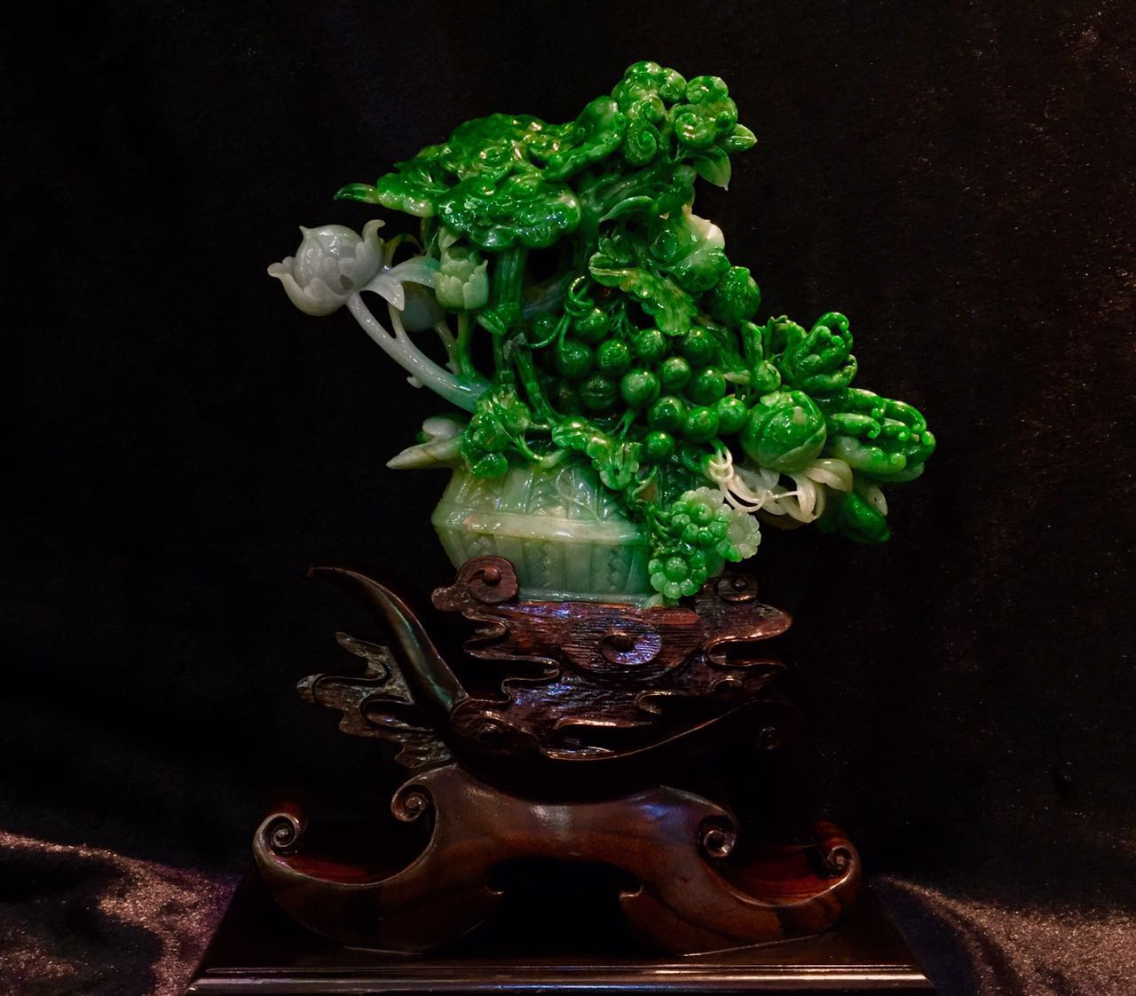 男同宿舍 男同宿舍可以提供更多细节