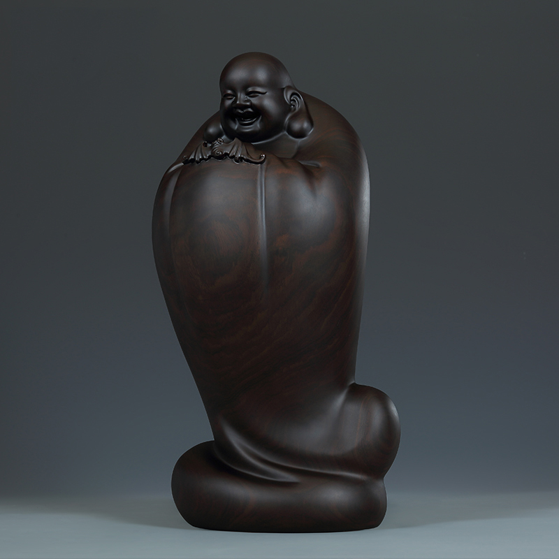 国产精品女上位高潮白浆